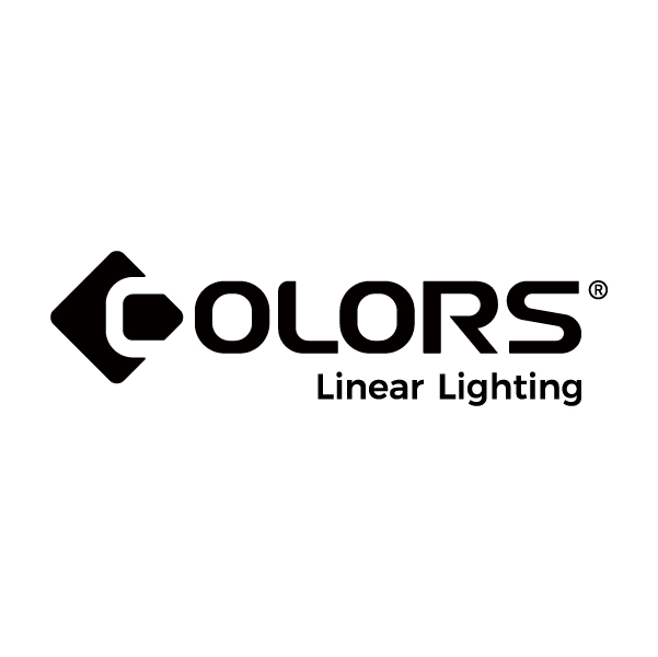 Downlight | LED Strip | rgb Light | Neon Strip - COLORS®