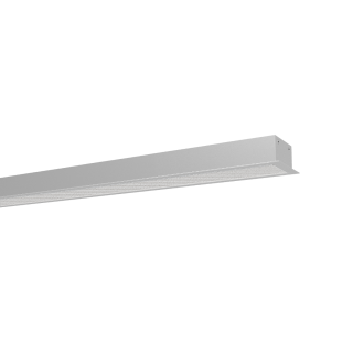 BE6935FP_Luminaires