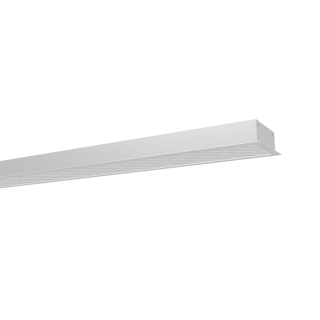 BE9435FP_Luminaires